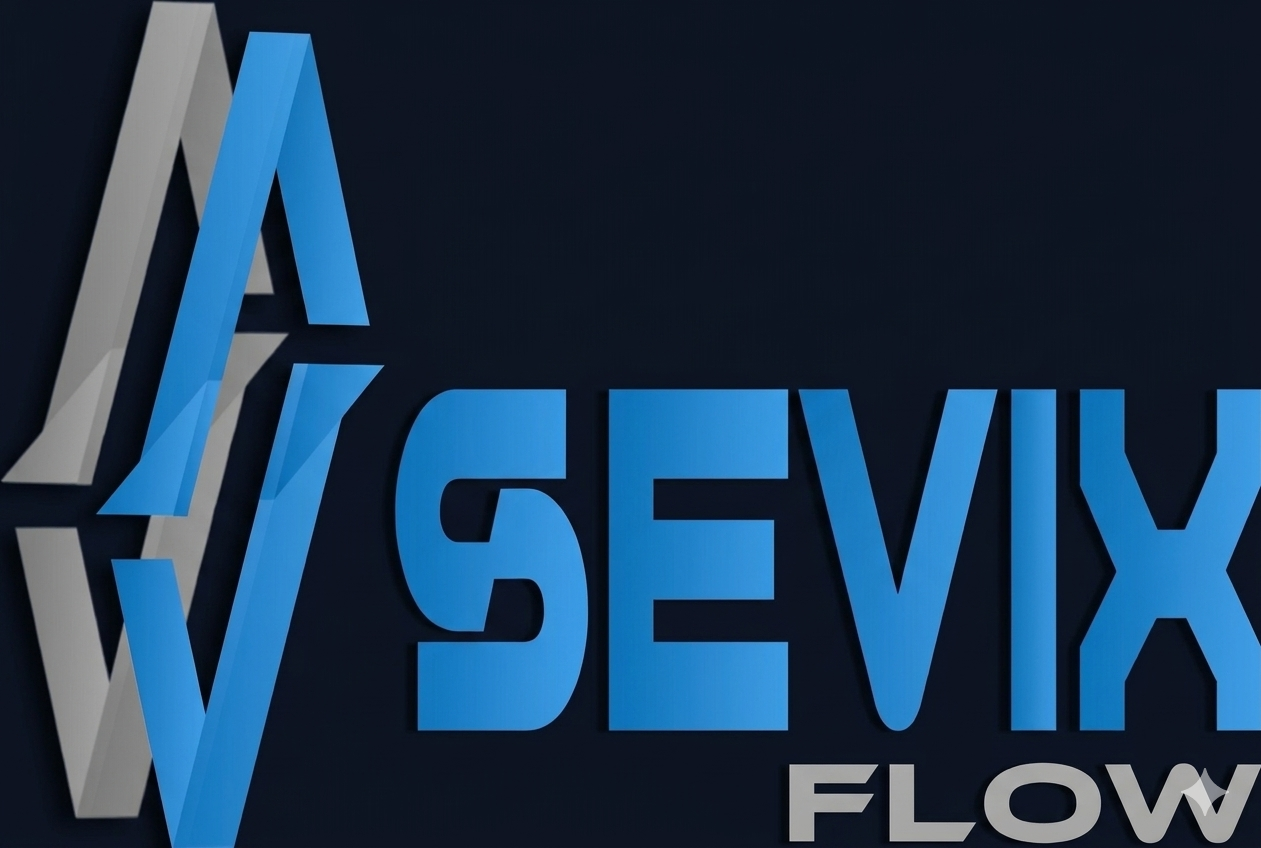 Sevix Flow